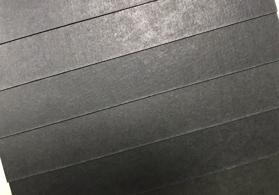 慕尼黑